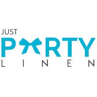 Just Party Linen, Just Party Linen coupons, Just Party Linen coupon codes, Just Party Linen vouchers, Just Party Linen discount, Just Party Linen discount codes, Just Party Linen promo, Just Party Linen promo codes, Just Party Linen deals, Just Party Linen deal codes